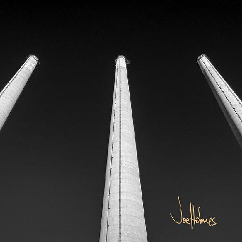 Buy CD!